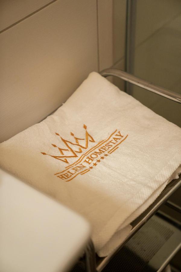 New Apartments Chain Florenc ปราก ภายนอก รูปภาพ
